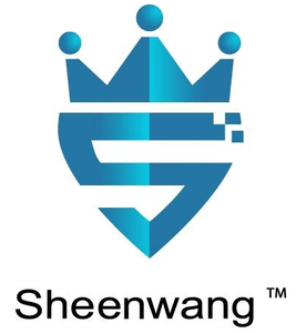 Sheenwang
